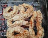 Foto del paso 2 de la receta: Asado