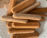 Foto del paso 7 de la receta: Tiramisú !!!!!