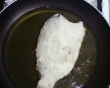 صورة لخطوة 4 من وصفة سمك بلطى مع رز صياديه
