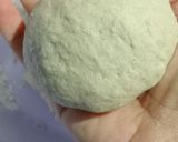 Foto del paso 3 de la receta: Pan de canela y miel🍯