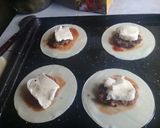 Foto del paso 6 de la receta: Tartitas fáciles y ricas
