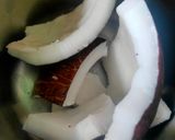 A picture of step 3 of Solkadhi.