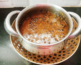 முத்து குழம்பு.. கிரேவி ரெசிபி ஸ்டேப் 7 புகைப்படம்