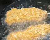 Foto langkah ke 5 dari resep Corndog.