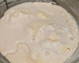 Briós recept fázis 3 fotója