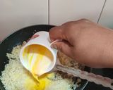 মিক্স পোলাও (mixed pulao recipe in Bengali) রেসিপি ধাপ - 4 ছবি