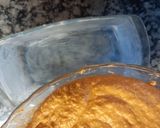 Foto del paso 10 de la receta: Carrot Pudding
