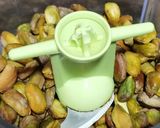 Foto del paso 2 de la receta Magdalenas de pistachos
