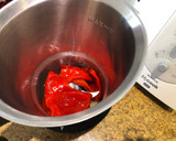 Foto del paso 3 de la receta: Muhammara de castañas con MyCook One