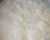 Sweet potato kheer recipe step 2 photo