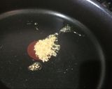 Foto del paso 4 de la receta: Chile pasado con champiñones
