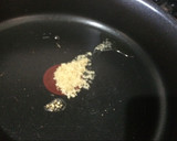 Foto del paso 4 de la receta: Chile pasado con champiñones