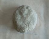 Une image de l'étape 3 de 🥄Pâte brisée sucrée (sans lactose & sans gluten)).