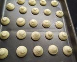 Foto del paso 4 de la receta: Alfajor Yo - Yo