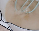 水果優格果凍的食譜步驟2照片