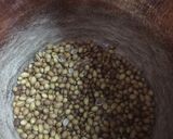 A picture of step 1 of Boneles spicy fish.