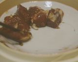 港式小點∣電鍋料理 豆豉蒸排骨 拌飯超讚的食譜步驟5照片
