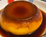 Foto del paso 6 de la receta Flan de coco