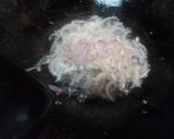 Foto langkah ke 3 dari resep Pastel.