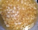 Foto langkah ke 1 dari resep (52). Kacang Sembunyi.