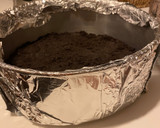 Foto del paso 4 de la receta: Cheesecake con baño de maracuyá