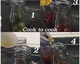 صورة لخطوة 1 من وصفة موهيتو