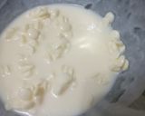 Foto del paso 1 de la receta: Crema de Bon o Bon