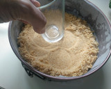 Foto del paso 5 de la receta: Cheesecake de limón