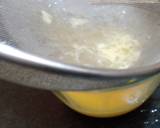 Egg Omelette with Vegetables recipe step 1 photo