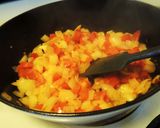 A picture of step 3 of [Heinz Ketchup] Tomato-Braised Beef Short Ribs.
