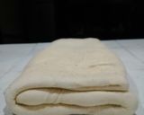 Foto del paso 4 de la receta: Masa Hojaldre