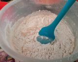 Foto del paso 1 de la receta: Pastel de zanahoria de la abuela