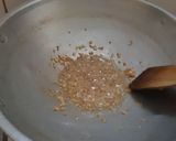 Foto langkah ke 6 dari resep 26. Ayam spicy.