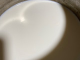 Manjar Casero