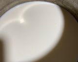 Foto del paso 1 de la receta: Manjar Casero