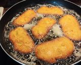 Foto del paso 9 de la receta: Torrijas