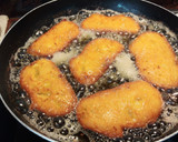 Foto del paso 9 de la receta: Torrijas