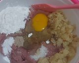 Foto langkah ke 6 dari resep Swedish Meatball IKEA Rumahan.