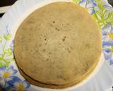 Shalgam Paratha (Stuffed Turnip Flat Bread) recipe step 5 photo