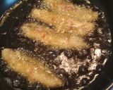 Foto del paso 2 de la receta Boquerones en adobo