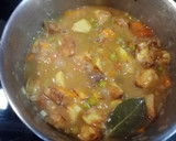 Foto del paso 6 de la receta: Estofado de ternera