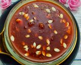 आलू बुखारा की चटनी (Plum Chutney) रेसिपी चरण 10 फोटो