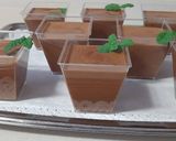 Foto del paso 6 de la receta Mousse de chocolate