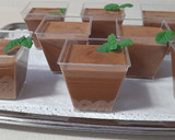 Foto del paso 6 de la receta: Mousse de chocolate