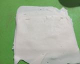 Foto del paso 3 de la receta: Solomillo vacuno Mechado