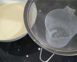 Foto langkah ke 1 dari resep 231. Crepes Renyah | Leker | 可丽饼.