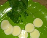 Foto langkah ke 4 dari resep Bakso Ayam.
