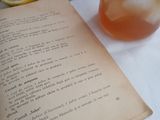 Cocteil ul Salut 🍹