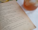 Pas rețetă Cocteil ul Salut 🍹 2 fotografie