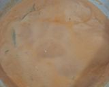 Foto langkah ke 2 dari resep Kalio jengkol.